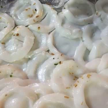 Món ăn- Ăn vặt Bánh Bèo Số 2 - Thống Nhất