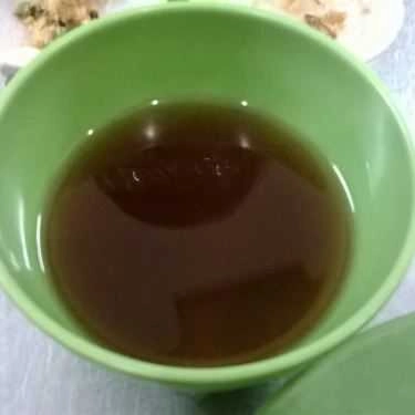 Tổng hợp- Ăn vặt Bánh Bèo Thanh Nga - Kỳ Đồng