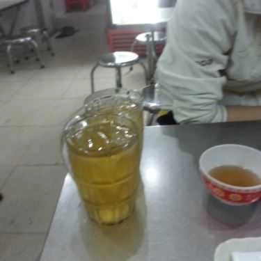 Tổng hợp- Ăn vặt Bánh Bèo Thanh Nga - Kỳ Đồng