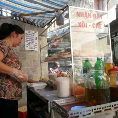 Tổng hợp- Ăn vặt Bánh Bèo Thiên Ân