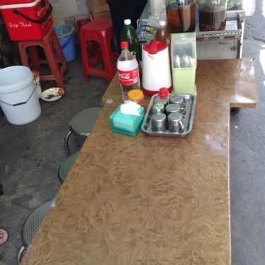 Tổng hợp- Ăn vặt Bánh Bèo Thiên Ân