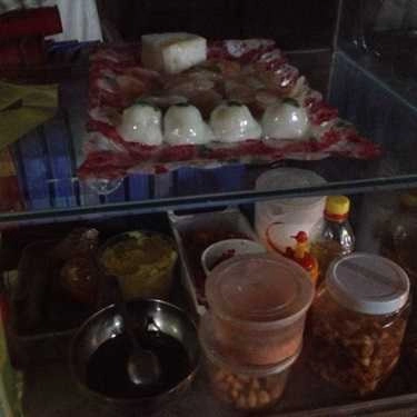 Tổng hợp- Ăn vặt Bánh Bèo Thiên Ân
