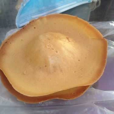 Tổng hợp- Ăn vặt Bánh Bò Thốt Nốt - Nguyễn Trãi