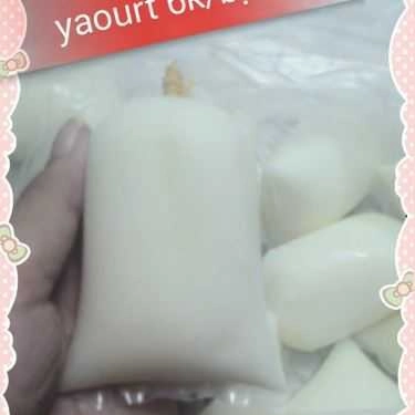 Thực đơn- Tiệm Bánh Bánh Bông Lan Mặn 520