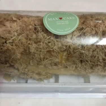 Tổng hợp- Tiệm Bánh Bánh Bông Lan Trứng Muối Max Love Cake - Giao Hàng Tận Nơi