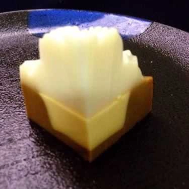 Món ăn- Tiệm Bánh Bánh Bông Lan Trứng Muối Max Love Cake - Giao Hàng Tận Nơi