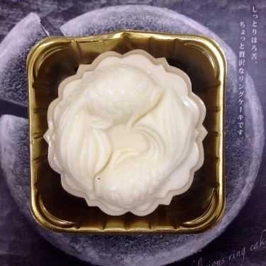 Món ăn- Tiệm Bánh Bánh Bông Lan Trứng Muối Max Love Cake - Giao Hàng Tận Nơi