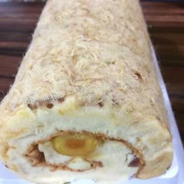 Tổng hợp- Tiệm Bánh Bánh Bông Lan Trứng Muối Max Love Cake - Giao Hàng Tận Nơi