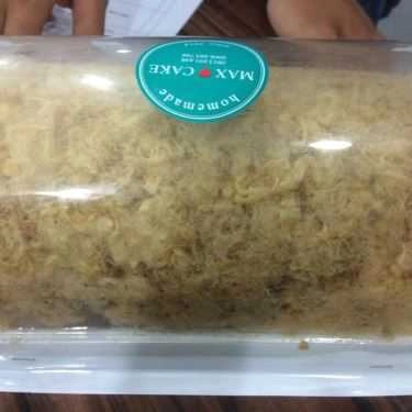 Tổng hợp- Tiệm Bánh Bánh Bông Lan Trứng Muối Max Love Cake - Giao Hàng Tận Nơi