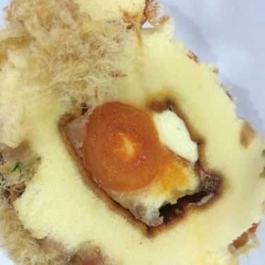 Tổng hợp- Tiệm Bánh Bánh Bông Lan Trứng Muối Max Love Cake - Giao Hàng Tận Nơi