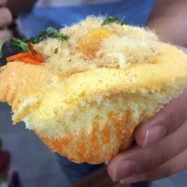 Tổng hợp- Tiệm Bánh Bánh Bông Lan Trứng Muối Max Love Cake - Giao Hàng Tận Nơi