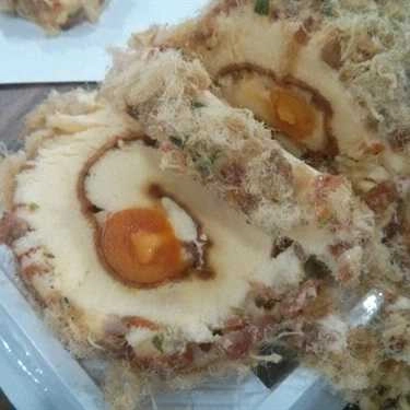 Tổng hợp- Tiệm Bánh Bánh Bông Lan Trứng Muối Max Love Cake - Giao Hàng Tận Nơi