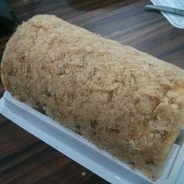 Tổng hợp- Tiệm Bánh Bánh Bông Lan Trứng Muối Max Love Cake - Giao Hàng Tận Nơi