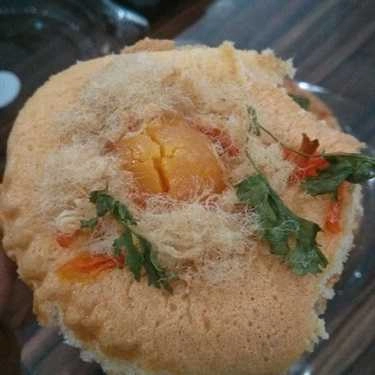 Tổng hợp- Tiệm Bánh Bánh Bông Lan Trứng Muối Max Love Cake - Giao Hàng Tận Nơi