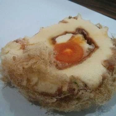 Tổng hợp- Tiệm Bánh Bánh Bông Lan Trứng Muối Max Love Cake - Giao Hàng Tận Nơi