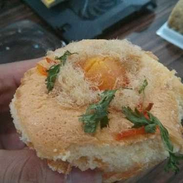 Tổng hợp- Tiệm Bánh Bánh Bông Lan Trứng Muối Max Love Cake - Giao Hàng Tận Nơi