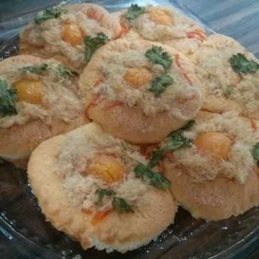 Tổng hợp- Tiệm Bánh Bánh Bông Lan Trứng Muối Max Love Cake - Giao Hàng Tận Nơi