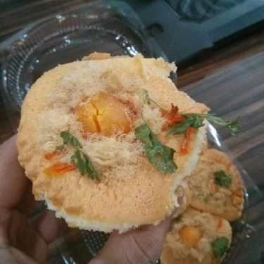 Tổng hợp- Tiệm Bánh Bánh Bông Lan Trứng Muối Max Love Cake - Giao Hàng Tận Nơi