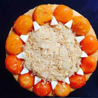 Tổng hợp- Shop online Bánh Bông Lan Trứng Muối Caca - Giao Hàng Tận Nơi