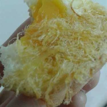 Món ăn- Tiệm Bánh Bánh Bông Lan Trứng Muối Chà Bông - Hai Bà Trưng