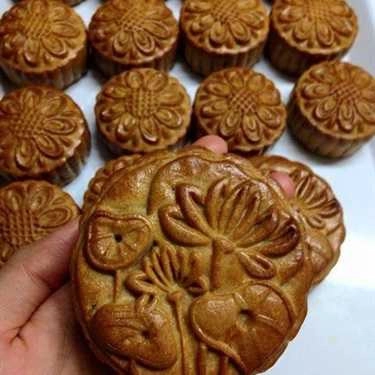 Món ăn- Ăn Vặt ViVi - Shop Online