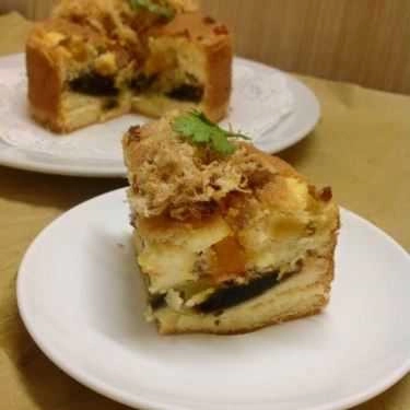Món ăn- Ăn Vặt ViVi - Shop Online