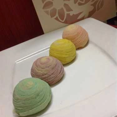 Món ăn- Ăn Vặt ViVi - Shop Online