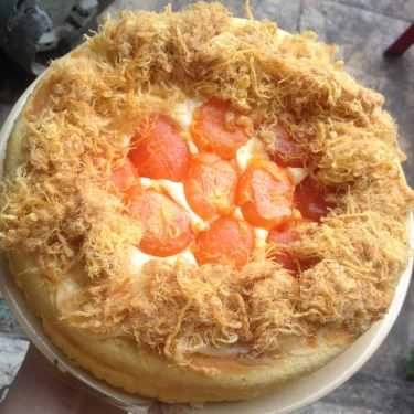 Tổng hợp- Ăn Vặt ViVi - Shop Online
