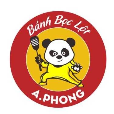 Tổng hợp- Bánh Bột Lọc A Phong - Shop Online