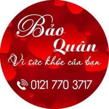 Tổng hợp- Ăn vặt Bánh Bột Lọc & Bánh Nậm Huế