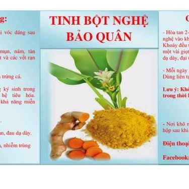 Tổng hợp- Ăn vặt Bánh Bột Lọc & Bánh Nậm Huế