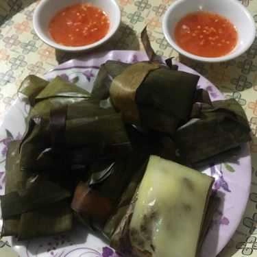 Món ăn- Ăn vặt Đạt Lý - Bánh Bột Lọc