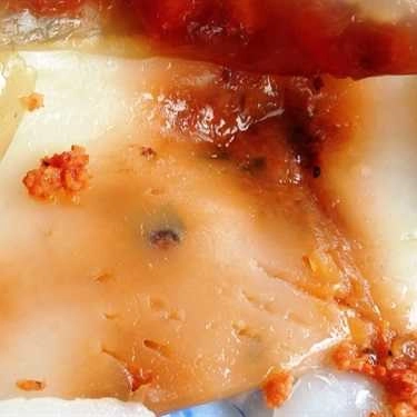 Món ăn- Ăn vặt Bánh Bột Lọc Tân Trụ