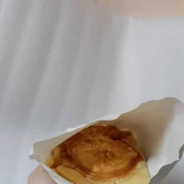 Món ăn- Ăn vặt Bánh Cá Taiyaki 5K