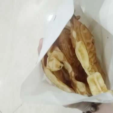 Tổng hợp- Ăn vặt Bánh Cá Taiyaki 5K