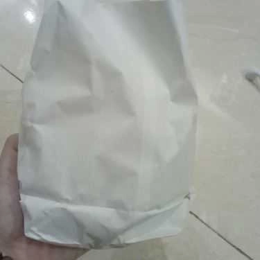 Tổng hợp- Ăn vặt Bánh Cá Taiyaki 5K