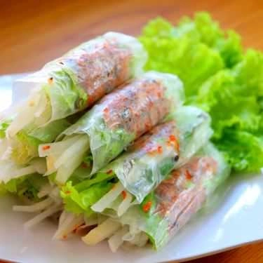 Món ăn- Ăn vặt Bánh Cá Taiyaki Lam