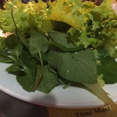 Tổng hợp- Ăn vặt Bánh Căn & Bánh Xèo  Hồng Lạc