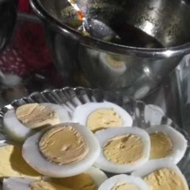 Món ăn- Ăn vặt Bánh Căn Lagi