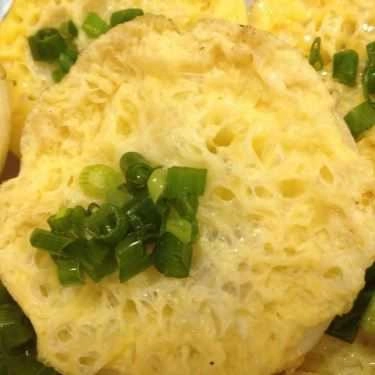 Món ăn- Ăn vặt Bánh Căn Miền Trung