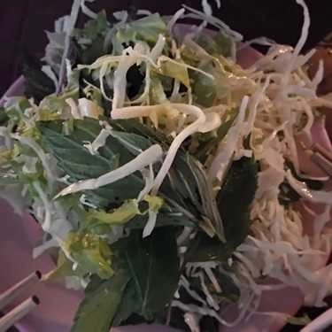 Tổng hợp- Ăn vặt Bánh Canh & Bún Chả Cá Quy Nhơn - Nguyễn Thái Sơn