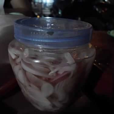 Tổng hợp- Ăn vặt Bánh Canh & Bún Chả Cá Quy Nhơn - Nguyễn Thái Sơn