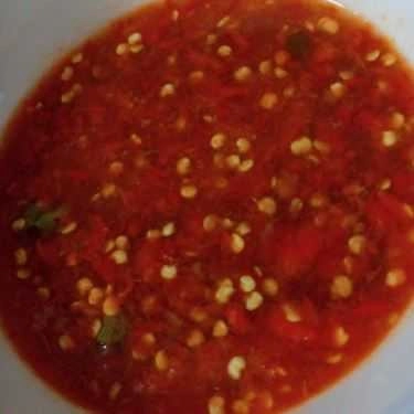 Tổng hợp- Ăn vặt Bánh Canh Cua - Nguyễn Công Trứ