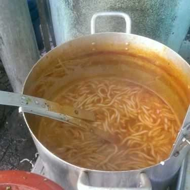 Món ăn- Ăn vặt Bánh Canh Cua - Tôn Thất Đạm
