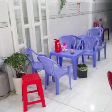 Tổng hợp- Ăn vặt Kem Tự Chọn - Kem Ký & Kem Ly