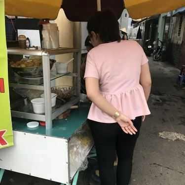 Tổng hợp- Quán Ăn Linh - Hủ Tiếu & Bánh Canh Chay