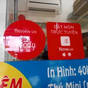 Tổng hợp- Tiệm Bánh Hòa Vy Bakery
