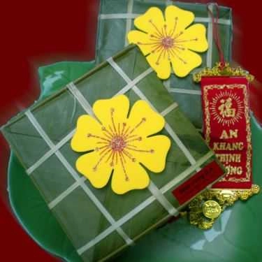 Tổng hợp- Tiệm Bánh Bánh Chưng Bắc - Shop Online