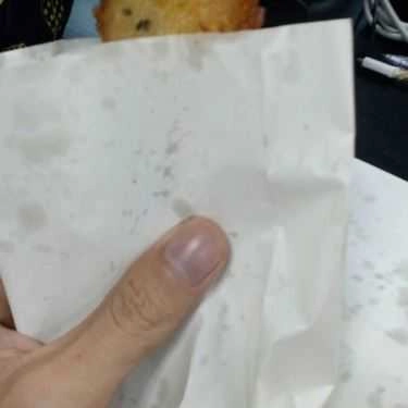 Món ăn- Ăn vặt Babana - Bánh Chuối Chiên Thái Lan - Nguyễn Hữu Cầu