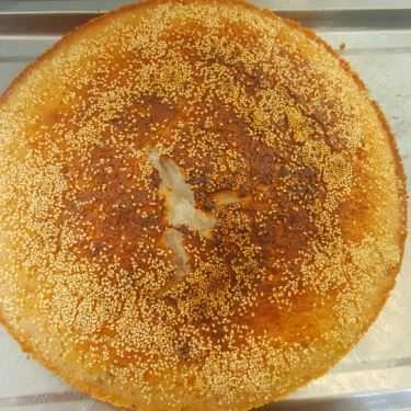 Món ăn- Ăn vặt Cô Tiên - Bánh Chuối Chiên, Bánh Bò Nướng & Khoai Chiên